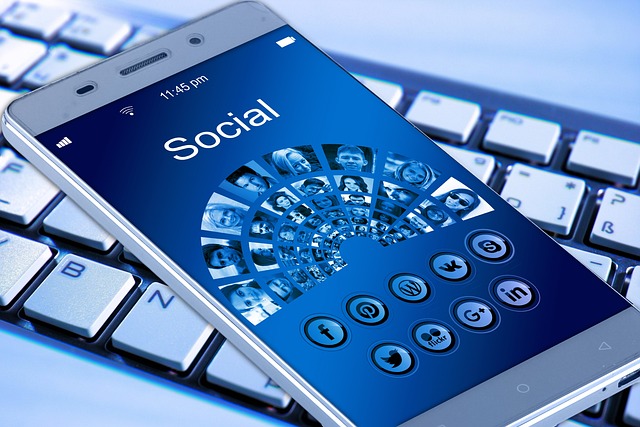 Social profit marketing: what it is and how it works